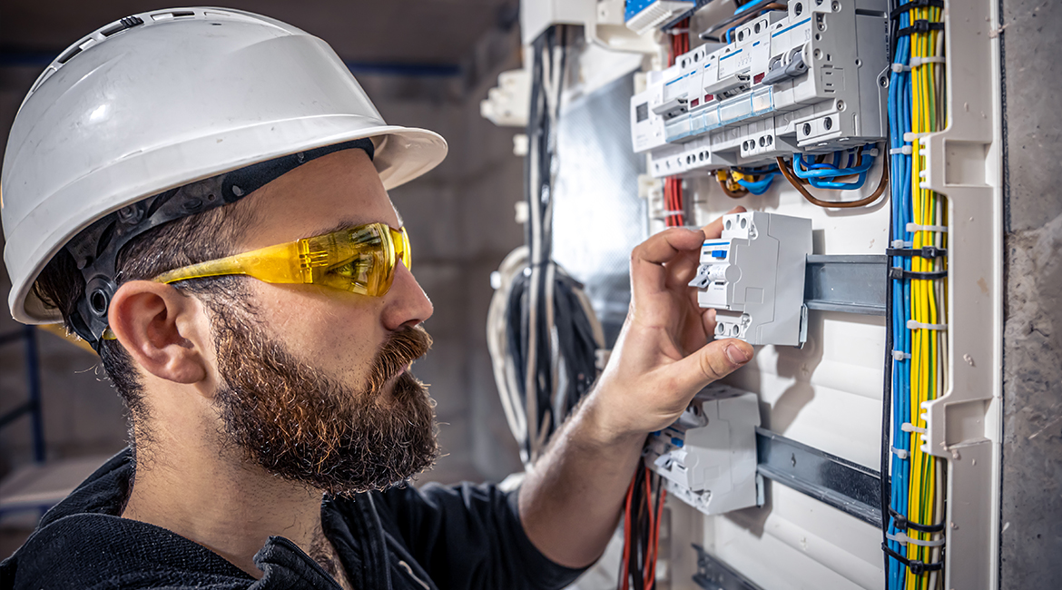 electro_man