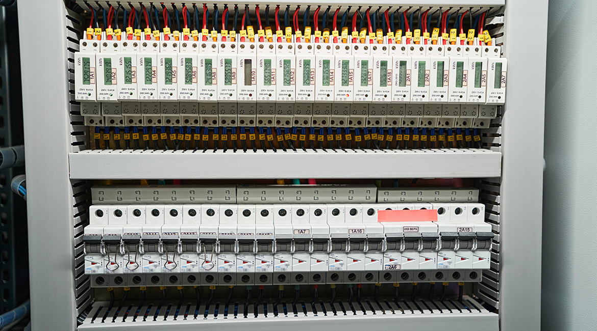 electro_rack